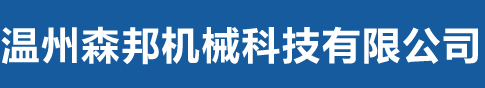 华体会官方开户-华体会（中国）
